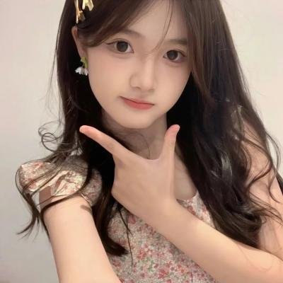 那年冬天很温暖