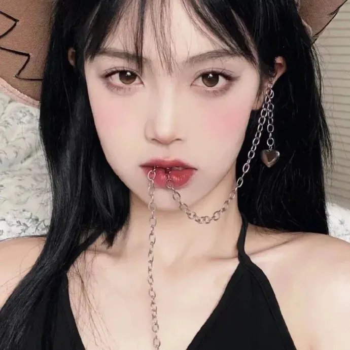 闺女别怕，回娘家