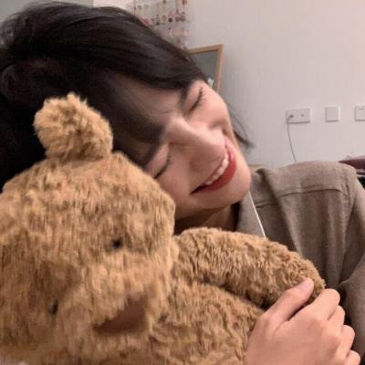 相见时难别亦难