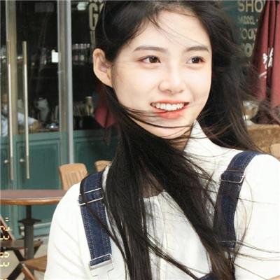 妈妈的反渣攻略