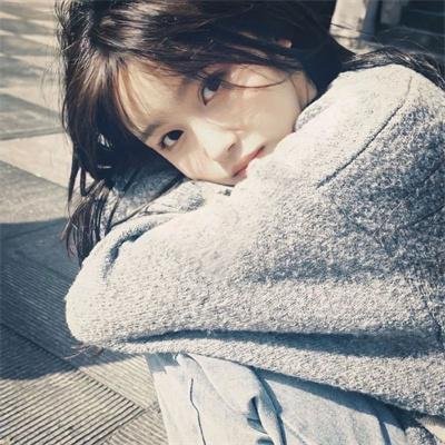 Legal V～前律师·小鸟游翔子