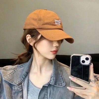 阿罗汉掌风大作战