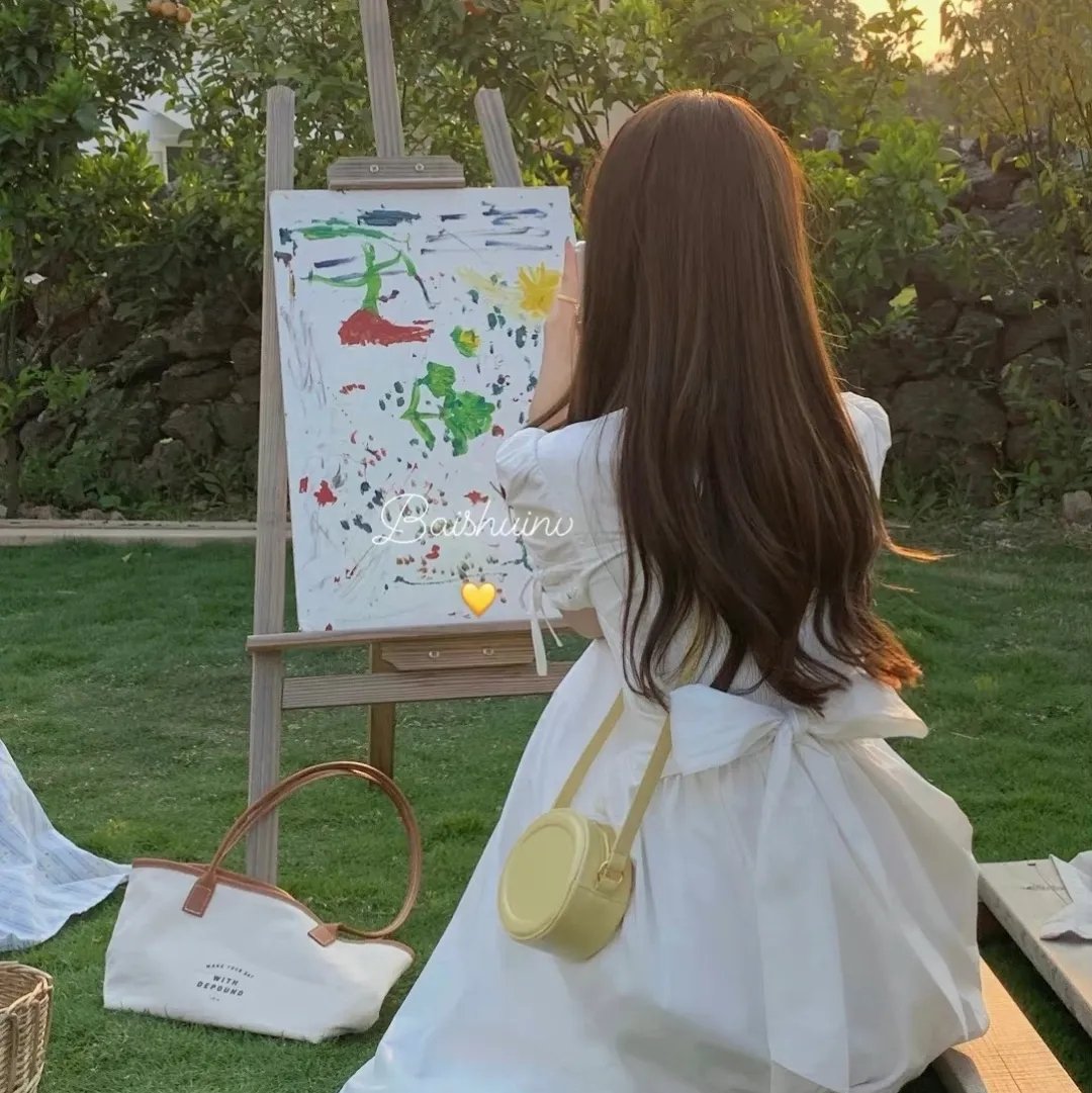 奇异生物变僵尸