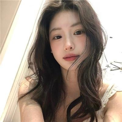 鲁邦三世VS名侦探柯南剧场版