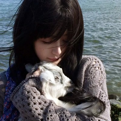 狄仁杰之夺命天眼