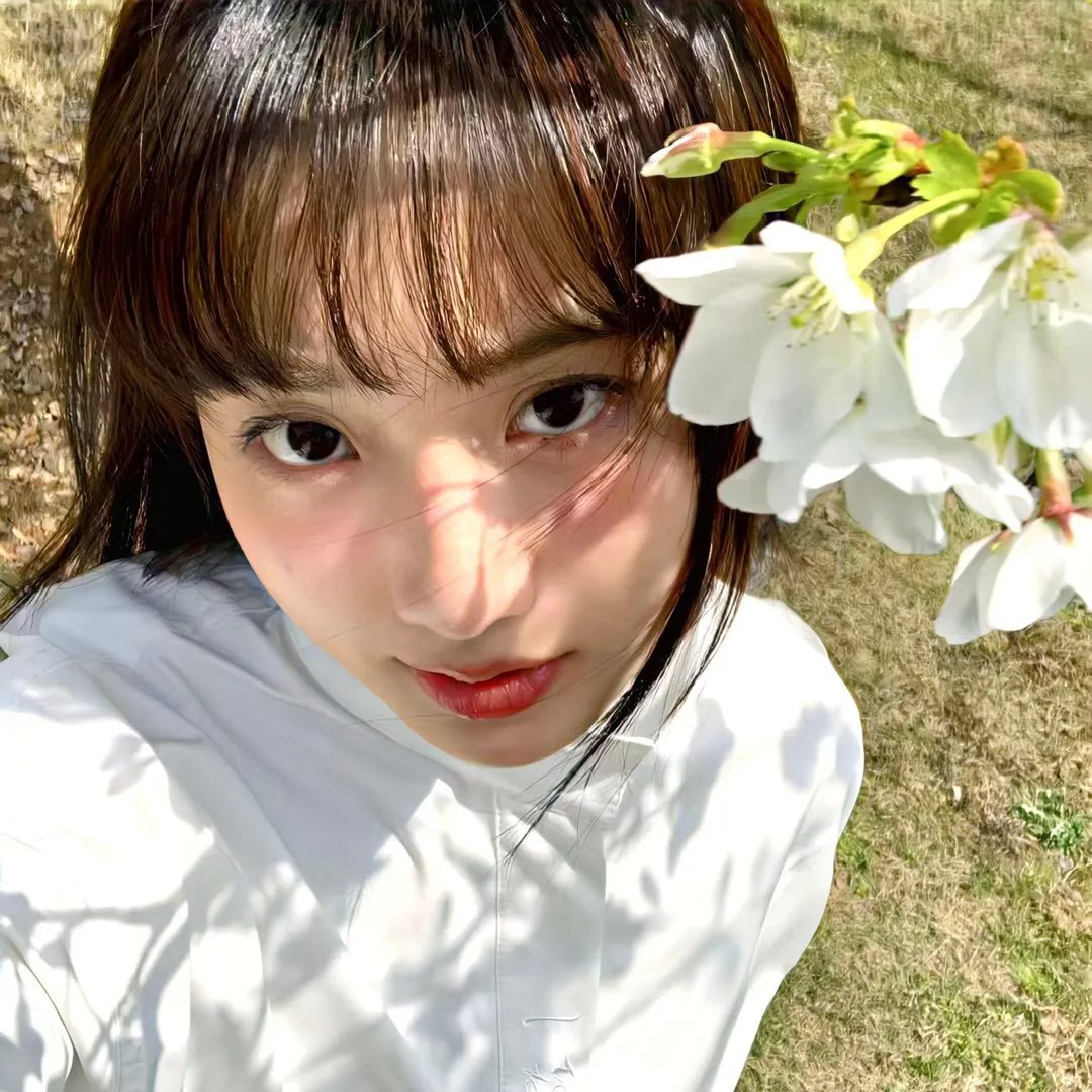 道格拉斯被取消了