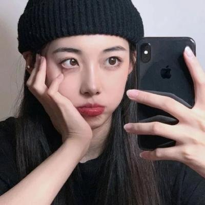 和离后我成了皇帝心尖宝