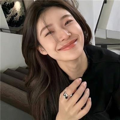 《摩根：一件处理恰当的案件》