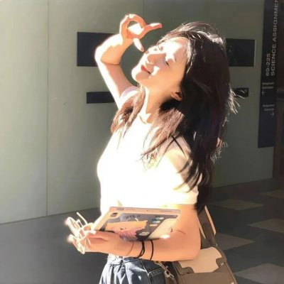 寅次郎的故事10 寅次郎美梦成真