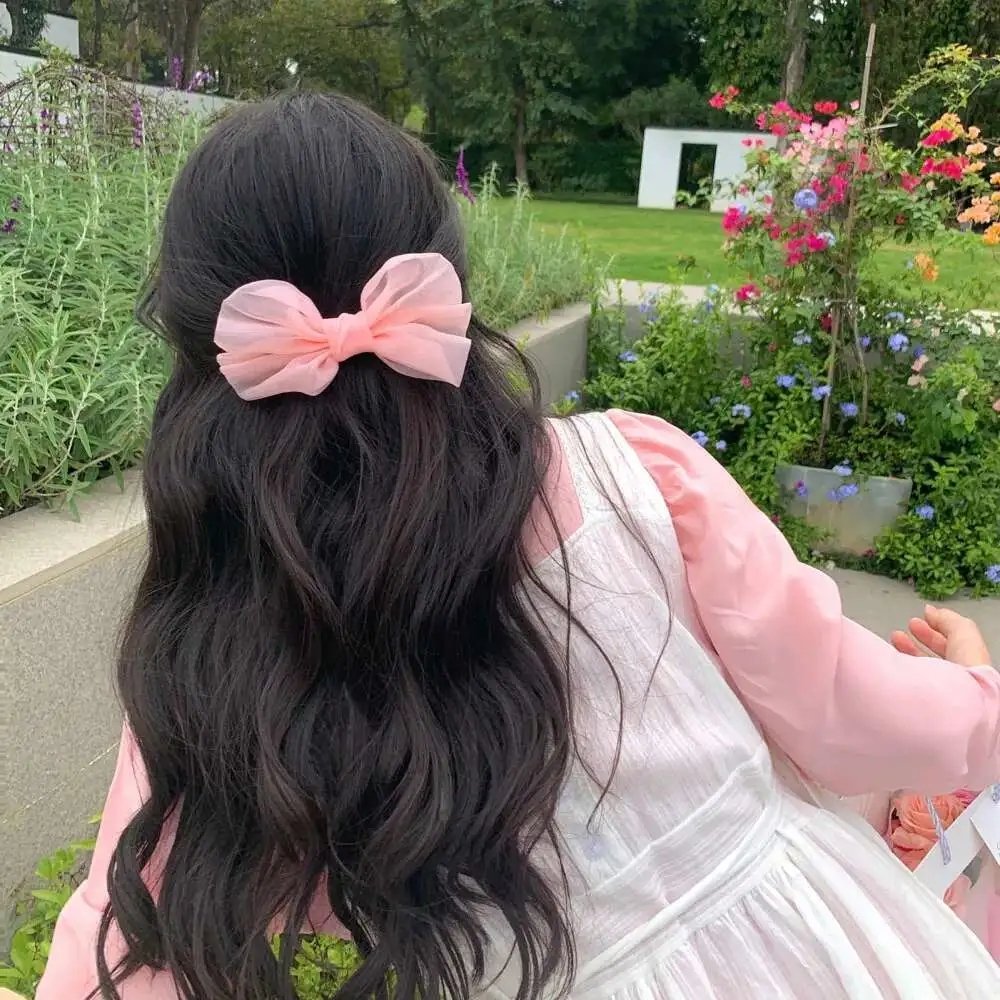 错爱情深，靳总请离婚