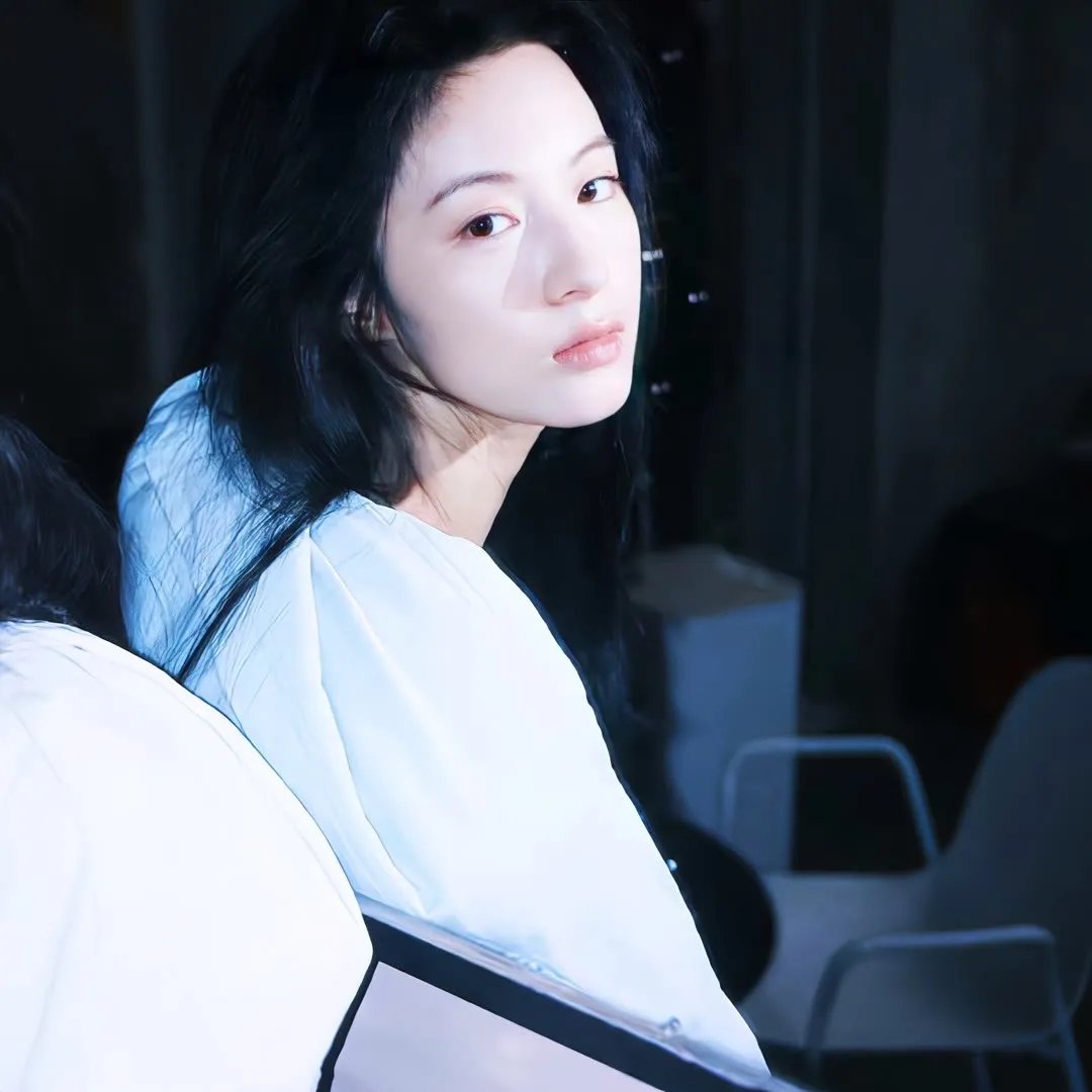 我的朋友，他的妻子