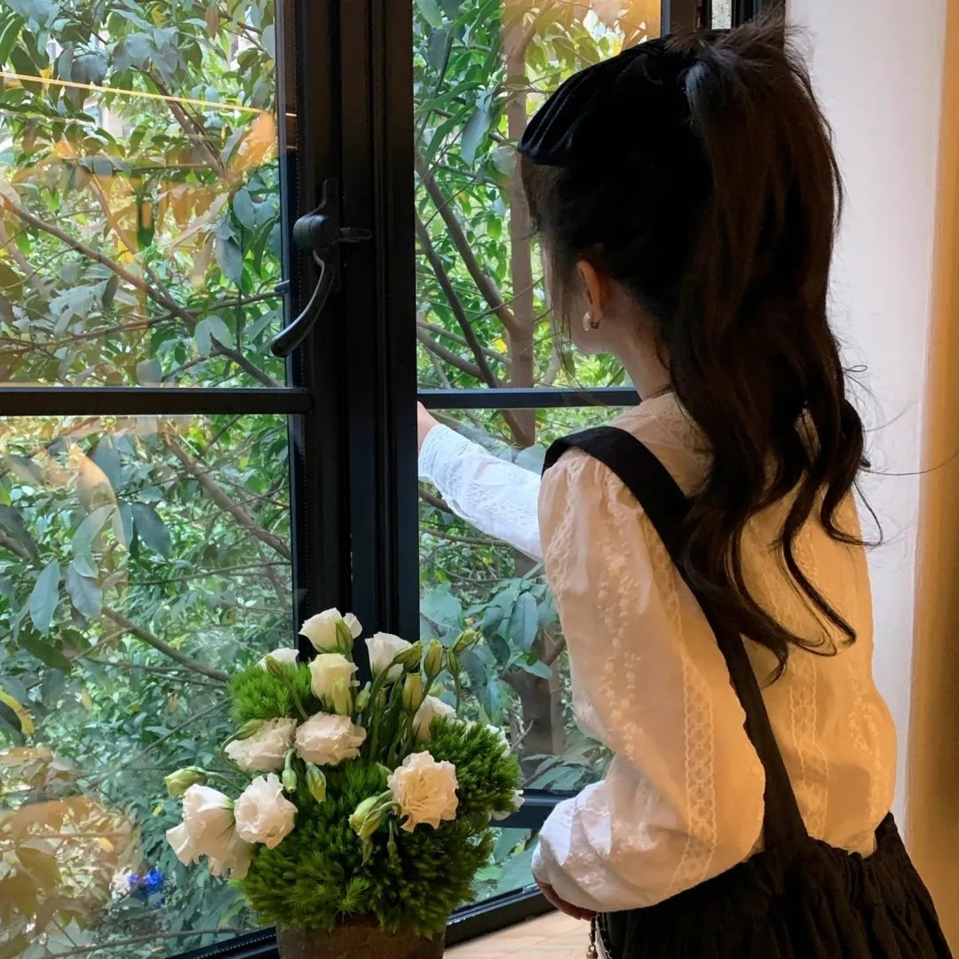 胡桃夹子和四个王国